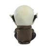 Nosferatu 1922 Phunny Count Orlok Plush