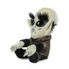 Nosferatu 1922 Phunny Count Orlok Plush