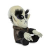 Nosferatu 1922 Phunny Count Orlok Plush