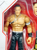 WWE John Cena Ultimate Edition Action Figure 2021 Mattel GVC18