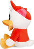 Disney DuckTales Huey 7.5 Inch Phunny Plush