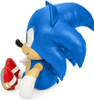 Sonic the Hedgehog 16 Inch Premium Pleather Plush