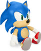 Sonic the Hedgehog 16 Inch Premium Pleather Plush
