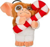 Gremlins 3 Inch Plush Holiday Ornament 5-Pack Set