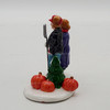Department 56 Country Harvest Snow Village Series 54151 NEW