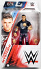 WWE Elite Collection Dominik Mysterio Action Figure 2023 Mattel HTX21