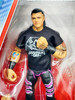 WWE Elite Collection Dominik Mysterio Action Figure 2023 Mattel HTX21