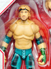 WWE Ultimate Edition Logan Paul Action Figure 2025 Mattel JCJ76