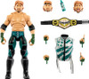 WWE Ultimate Edition Logan Paul Action Figure 2025 Mattel JCJ76