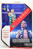 WWE Ultimate Edition Logan Paul Action Figure 2025 Mattel JCJ76
