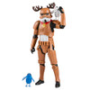Star Wars The Black Series Stormtrooper Holiday Edition Action Figure Hasbro