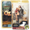 McFarlane's Monsters Series 2 Twisted Land of Oz Uncensored Dorothy Figure 2003