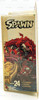 Spawn Series 24 Classic Comic Covers Spawn i.39 Figure 2003 McFarlane #11282