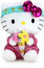 Hello Kitty Star Sign Virgo Medium Plush