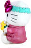 Hello Kitty Star Sign Virgo Medium Plush