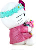 Hello Kitty Star Sign Virgo Medium Plush