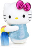 Hello Kitty Star Sign Aquarius Medium Plush