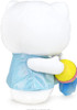 Hello Kitty Star Sign Aquarius Medium Plush