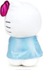 Hello Kitty Star Sign Aquarius Medium Plush