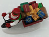 Department 56 Heritage Village Collection Holiday Deliveries Accessory 56371 New