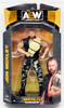 All Elite Wrestling Unrivaled Collection Jon Moxley Action Figure Jazwares