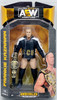 AEW Unrivaled Frankie Kazarian Series 5 Figure 2021 Jazwares 37734