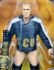 AEW Unrivaled Frankie Kazarian Series 5 Figure 2021 Jazwares 37734