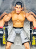 UFC Antonio Nogueira 81 Series 2 Deluxe Action Figure 2010 Jakks Pacific 03980