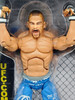 UFC Chuck Liddell Vs. Wanderlei Silva 79 Series 1 Action Figures Jakks Pacific