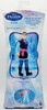 Disney Frozen Sparkle Kristoff Doll 2013 Mattel Y9961
