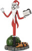 Dept 56 The Nightmare Before Christmas Accessories Jack Steals Christmas