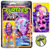 Teenage Mutant Ninja Turtles Mutagen Man Action Figure 2021 Super7 80728