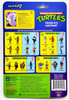 Teenage Mutant Ninja Turtles Mutagen Man Action Figure 2021 Super7 80728