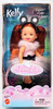 Barbie Kelly Club Kerstie as the Merry Mouse in Swan Lake Doll B2839