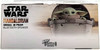Star Wars The Mandalorian Grogu in Pram Bluetooth Speaker 2022 Bitty Boomers