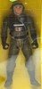Star Wars Power of the Force A-Wing Fighter with Pilot Action Figure 1997 Kenner