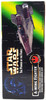 Star Wars Power of the Force A-Wing Fighter with Pilot Action Figure 1997 Kenner