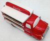 Department 56 The Original Snow Village Coca Cola Delivery Truck Accessory New