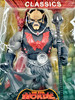 Masters of the Universe Classics Hordak Action Figure P4013 Mattel 2008