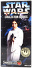 Star Wars Princess Leia Star Wars Collector Series Figure 1996 Kenner #27691