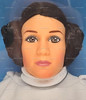 Star Wars Princess Leia Star Wars Collector Series Figure 1996 Kenner #27691