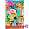 Barbie Cali Girl Hawaiian Hair Doll 2005 Mattel G8677