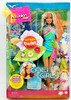 Barbie Cali Girl Hawaiian Hair Doll 2005 Mattel G8677