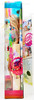 Barbie Cali Girl Hawaiian Hair Doll 2005 Mattel G8677