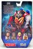 Masters of the Universe Masterverse Revelation Stinkor Action Figure Mattel