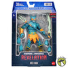 Masters of the Universe Masterverse Revelation Mer-Man Action Figure Mattel