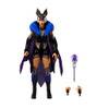 Masters of the Universe Masterverse Revelation Evil-Lyn Action Figure Mattel