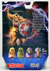 Masters of the Universe Masterverse Revelation He-man Figure 2021 Mattel GYV09