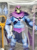 Masters of the Universe Masterverse Revelation Skeletor Action Figure Mattel