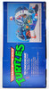Teenage Mutant Ninja Turtles Classic Technodrome Fortress Playset Playmates